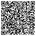 QR code with Dial-A-Helper contacts