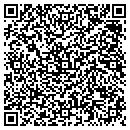 QR code with Alan J Lee LLC contacts