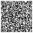QR code with Proturn Precision contacts
