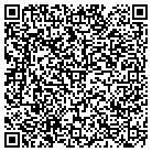 QR code with BP Lock & Alarm 24 Hour Lsmith contacts