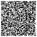 QR code with Dunkin Donuts contacts