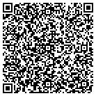 QR code with Honorable Michael R Connor contacts