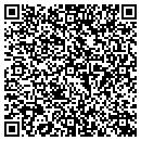 QR code with Rose International Inc contacts