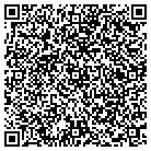 QR code with Chadwick School For Children contacts