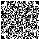 QR code with Central Jersey Irrigation Inc contacts