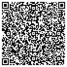 QR code with Ronald B Thompson Law Office contacts