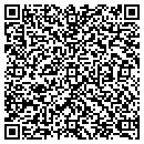 QR code with Daniels Heating and AC contacts