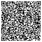 QR code with Mid-County Youth Soccer Club contacts