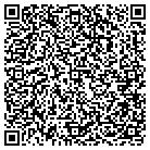 QR code with Aspen Manor Condo Assc contacts