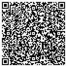 QR code with Medi-Type Transcription Service contacts