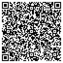 QR code with CSB Interiors contacts
