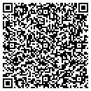 QR code with Tech Finishing Co contacts