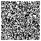 QR code with Global Machinery & Tech contacts