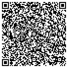 QR code with Mill Pond Developers LLC contacts