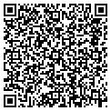QR code with Mayer Jon Henri P E contacts