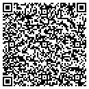 QR code with Creative Business Decisions contacts