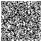 QR code with Camarillo Factory Stores contacts