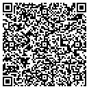QR code with FKC Intl Corp contacts