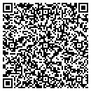 QR code with Russell C Zaat DDS contacts