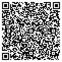 QR code with Eckerd contacts