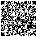 QR code with Franks Auto Wrecking contacts
