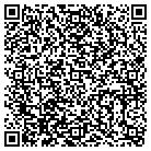 QR code with Sanford Freeman Assoc contacts
