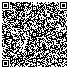 QR code with Modern Tech Construction Co contacts