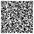 QR code with Dacontis Home Services contacts