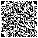 QR code with Redwood Bark Co contacts