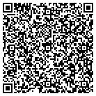 QR code with Motor Parts Corp Central contacts