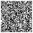 QR code with BKPF Management contacts