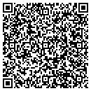 QR code with Jeans Depot Ltd Corp contacts