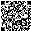 QR code with Q A R contacts