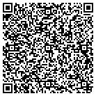 QR code with Atlantic East Coast Corp contacts