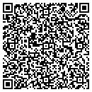 QR code with Adam Barrison MD contacts