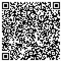 QR code with IHOP contacts