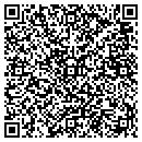 QR code with Dr B A Kapadia contacts