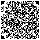 QR code with Cape Security & Communications contacts