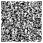 QR code with Jackson Faspray Service Inc contacts