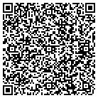 QR code with Mitchell Slodowitz CPA contacts