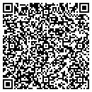 QR code with Promotional Arts contacts