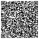 QR code with Styertowne Shopping Center contacts