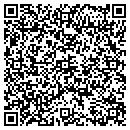 QR code with Produce Place contacts