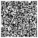 QR code with Bursar contacts