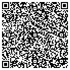QR code with Harlan Sprague Dawley contacts