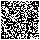 QR code with James Pleasant Sr contacts