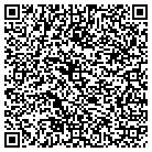 QR code with Art Metal Construction LL contacts