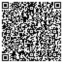 QR code with Cyrus Vosough MD contacts