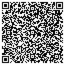 QR code with A Place In Time contacts