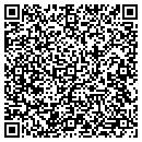 QR code with Sikora Electric contacts